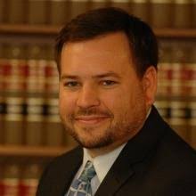 From the GAs: Congratulations, Publications, Presentations