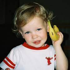 Beth Hicks (@bethdarlene)