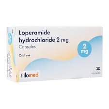 Image result for Loperamide Abuse