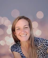 Amazon.com: Jason Prince: books, biography, latest update