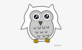 Download Free Snowy Owl Clipart Cartoon Transparent Png 450x450 Free Download On Nicepng