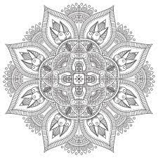 With more than nbdrawing coloring pages difficult mandalas , you can have fun and relax by coloring drawings to suit all tastes. Pin On Adult 5