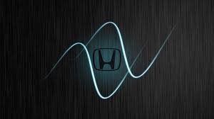 Wallpaper Illustration Photoshop Text Logo Circle Honda Brand Line Screenshot Computer Wallpaper Font Organ 1920x1080 Hanako 71816 Hd Wallpapers Wallhere We present you the top of 45+ honda logo wallpapers and backgrounds available for download for free.