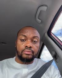 I say make I post something… #menofvalor #Godsown