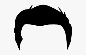 Men Hair Transparent Image Cartoon Boy Hair Png Hair Clipart Png Free Transparent Clipart Clipartkey All boy hair clip art are png format and transparent background. cartoon boy hair png hair clipart png