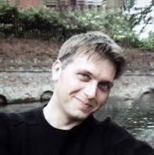 04.11.24 Crane Symphonic Band by The Crane School of Music