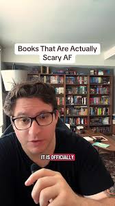 The Forgotten Box Office Smash: The Chronicles of Narnia, The Lion, The  Witch, and The Wardrobe