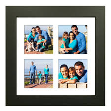 If a picture says a thousand words, a photo collage tells an entire story. Square 4 Photo Collage Maker