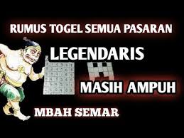 Rumus Togel Semua Pasaran Ampuh Sepanjang Masa Youtube Broadway Shows Broadway Show Signs Broadway