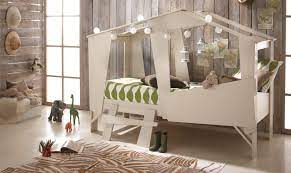 Si vous vous demandez ce qui compose le prix d'un lit bébé, nous répondons. Soldes Lit Enfant But Lit Cabane Beige 90 X 200 Cm Iziva Com Lit Enfant Lit Enfant But Lit Cabane