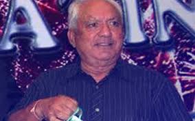 King Of Family Dramas, Mohan Kumar, Dies At 83