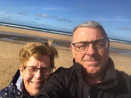 Afternoon nice people of Tibberton, I'm looking for a short length of  timber 600mm x 75mm x 40mm install a loft ladder and don't really want to  buy a 2.4mtr length, don't