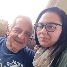 Where to find guava and cheese empanadas in Lehigh Valley?