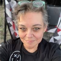 Dean Kincaid Email & Phone Number