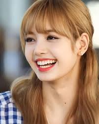 Follow vibes 🥹❤️❤️