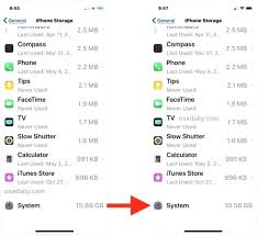 Computer Storage Sizes Embellishyournest Info