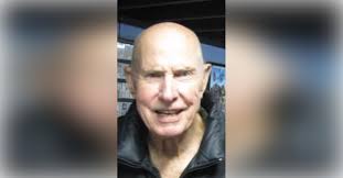 Obituary information for Robert Raymond Hasley