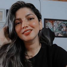 Súper feliz de formar parte de la familia @headandshouldersla. Uso esta  marca desde siempre y me encanta porque deja mi cabello WOW y me deja lista  para brillar todos los días. Gracias @