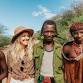Omo Valley Trip!  event image