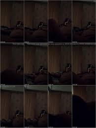 Di perkosa teman saat mabuk Viral Sex Videos - AsianPinay