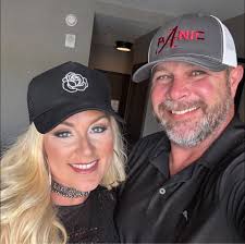 We brought the party to the tailgates with the Wheeland Brothers! Nashville  we LOVE you! Are you ready for the show?!