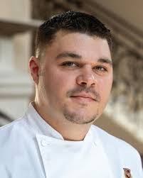 Anthony Capua's Instagram, Twitter & Facebook