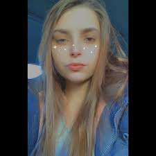 Is the Jacksonville IL pool open this year?