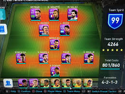 Pes 2021 file crypter v2.0 by devil cold52; Potw 11 Wepes