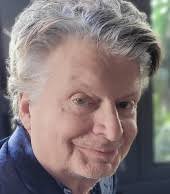 Warren Conrad Breidenbach III