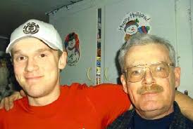 Linda Carlson Obituary (2007)