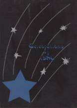 Roxanne Sawyer from Hillsboro High School