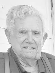 Mountain Democrat, Wednesday, February 28, 2024 by mcnaughtonmedia