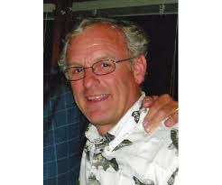 John Bader Obituary (1947