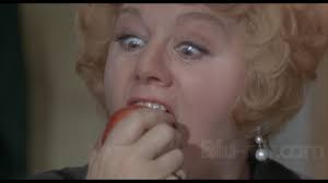 Whoever Slew Auntie Roo? (1971)