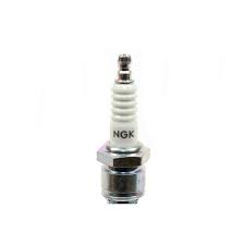 Di sebalik motosikal, ada banyak komponen berbeza yang jika rosak boleh menyumbang kepada masalah susah menghidupkan enjin. Spark Plug Spark Plug Ngk B8hs 5510 1 Piece Buy Online In The Mvh 3 45