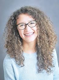 Citizens of the Year to be named January 23