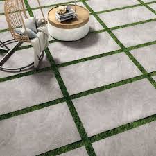 Firma cerando fliesendirektvertrieb vertreibt fliesen von namenhaften produzenten cisa ceramiche aus italien. Fliesen Bodenfliesen Holzfliesen Badfliesen Terrassenplatten