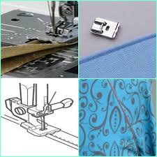Pin On Janome 3022