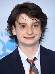 MilesMagic Magician's Big Boss Card Gimmick Close Up Cards Transf 並行輸入品  Miles Bakshi