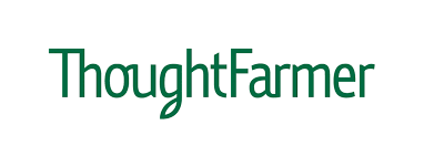 Working at ThoughtFarmer Inc. | Great Place To Work® Canada