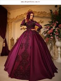 Serbetlik Siyah Parti Elbiseleri The Dress Gelin Elbisesi