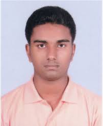 Department of Economics