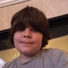 Drew Harmon (@drw_harmn)