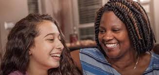 2023 CASA Board Impact Report by Casa Board Volunteer Assoc