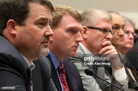 57 Jeffrey Barnett Stock Photos, High-Res Pictures, and Images