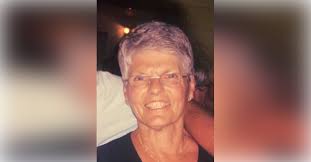 Obituary information for Carole J. Reid