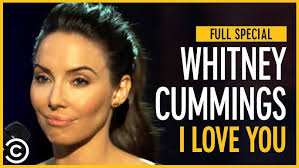 Wanda Sykes: Tongue Untied