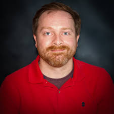 Alan Haney's Instagram, Twitter & Facebook