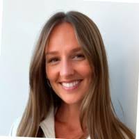 Sadie Cunningham, PharmD