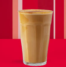 Gogo cafe (teh ais vanilla) kangar •. Starbucks Holiday Beverages Around The World